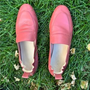 Everlane Day Loafer